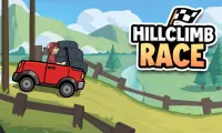 Hill Climb Race